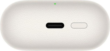 HUAWEI FreeBuds SE 3 Beige (55037991)