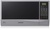 Samsung GE732K-S
