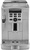 Delonghi ECAM 25.120.SB