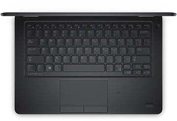 Dell Latitude E7250 (CA007LE7250EMEA)