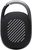 JBL Clip 4 Black (JBLCLIP4BLK)
