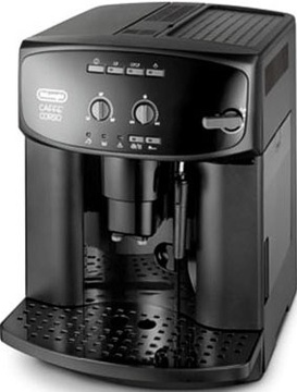 Delonghi ESAM 2600
