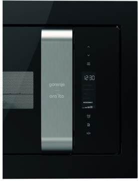 Gorenje BM235ORAB