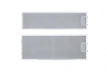 Minola MTL 6212 GR 700 LED