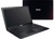 Asus X550VX (X550VX-MS71)