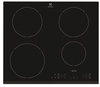 Electrolux EHH6340FXK