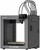 FlashForge Creator 5