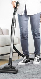 Karcher VC 2.8 (1.198-031.0)