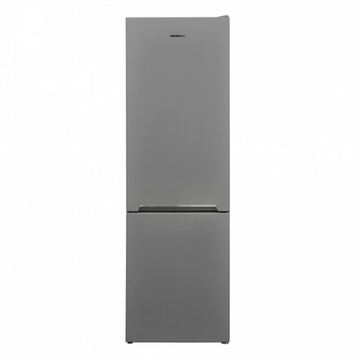 HEINNER HC-V268SE++