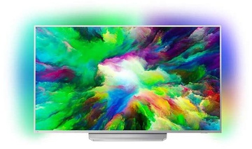 Philips 55PUS7803