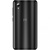 ZTE Blade L8 1/16GB Black