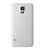 Samsung G900H Galaxy S5 Shimmery White (UA UCRF)