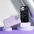 WAVE Mirage Case iPhone 14 Pro Max
