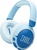JBL Junior 470NC Blue (JBLJR470NCBLU)