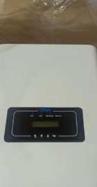 Deye SUN-50K-G04