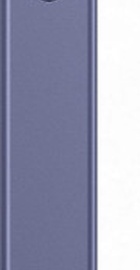 Samsung Galaxy S26+ 12/512GB Cobalt Violet (SM-S947BZVG)