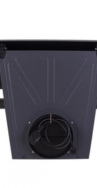 Perfelli DN 6452 D 850 GR LED