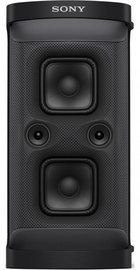 Sony SRS-XP500 Black (SRS-XP500B)