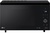 LG MJ3965BIS