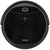 Sencor SRV 4200BK