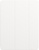 Apple Smart Folio for iPad Pro 12.9" 4th Gen. White (MXT82)