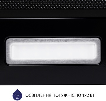 Minola HTL 6214 BLF 700 LED