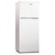 Vivax DD-207 WH