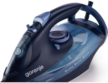 Gorenje SIH3200DB
