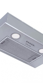 Perfelli BI 5252 I 700 LED