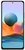 Xiaomi Redmi Note 10 Pro 6/128GB Onyx Gray