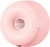 SOOCAS D3 Pink
