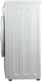 Midea MFE06W60/W