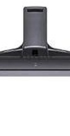 LG 75QNED81