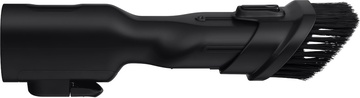 Samsung Jet85+ VS70H25WLG/UK