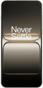 OnePlus Ace 5 Ultra 12/256GB Titanium