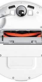 Xiaomi Mi Robot Vacuum-Mop 2 Lite