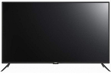 AKAI UA55LEP1UHD9