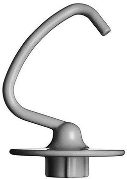 KitchenAid 5KSM175PSECA