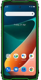Blackview BV9300 12/256GB Green