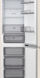 LG GC-B459EEYM