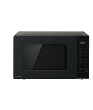 Panasonic NN-ST34NBZUE