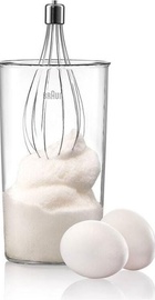 Braun MQ 3025 Omelette