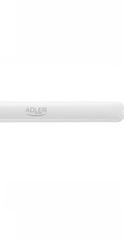 Adler AD 2317