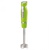 Sencor SHB 4461GR