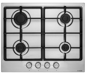 Minola MGM 614204 I