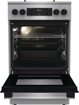 Gorenje GKS5C70HXF