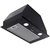 Perfelli BIET 5854 BL 1200 LED