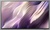 Samsung 77" OLED S99H 4K Vision AI Smart TV (QE77S99H)