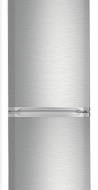 Liebherr CUef 3331