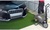 Karcher HD 9/20-4 Classic (1.367-308.0)